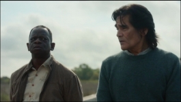 The Righteous Gemstones - Season 01 Episode 06